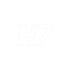 H7stored