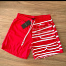 Bermuda Empório Armani