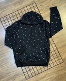 Moletom Chuva De Nike