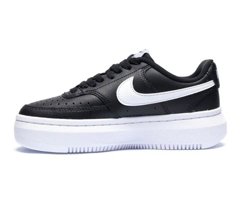 Tênis Nike Court Vision Alta