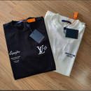 Camisa Louis Vuitton