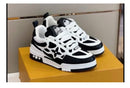Louis vuitton skate sneaker