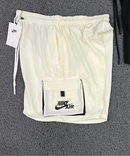 Bermudas Nike Tectel