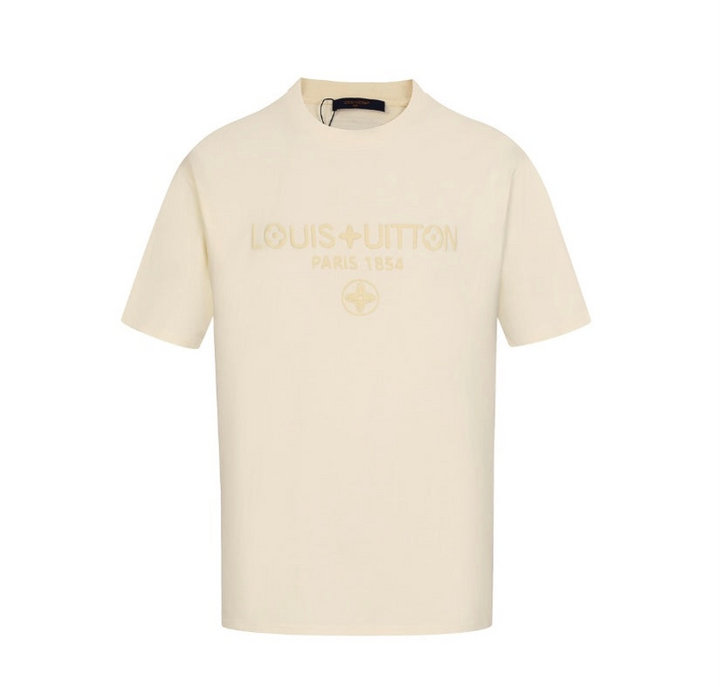 Camisa Grife Louis Vuitton