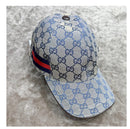 Boné Grife Regulável