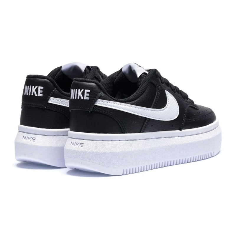 Tênis Nike Court Vision Alta