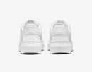 Tênis Nike Court Vision Alta  Branco