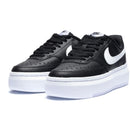 Nike Court Vision Sola Alta