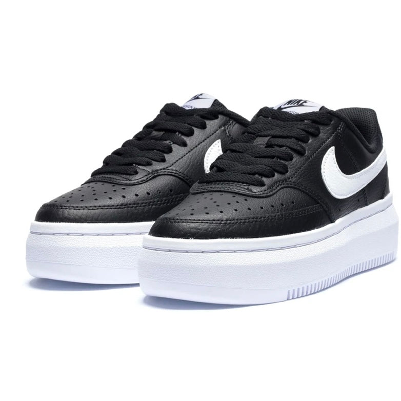 Tênis Nike Court Vision Alta
