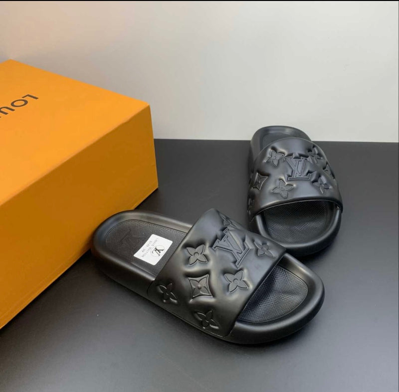 Chinelo Lv Premium