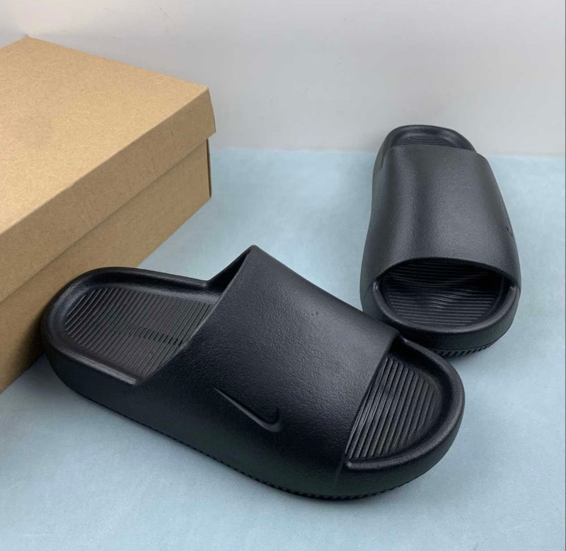 Chinelo Nike Premium