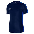 Camisa Nike Dri Fit Original