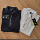 Camisa Armani Exchange