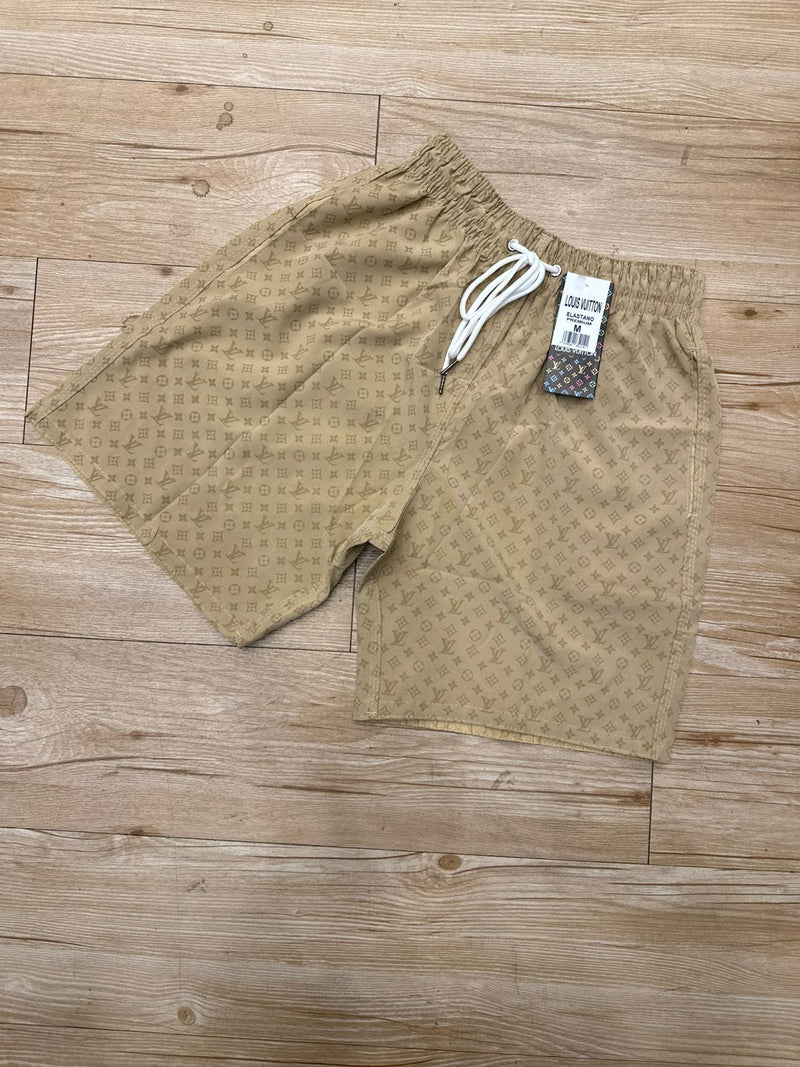 Bermuda louis Vuitton