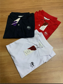 Camisa Polo Lacoste