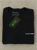 Camiseta Porsche Boss