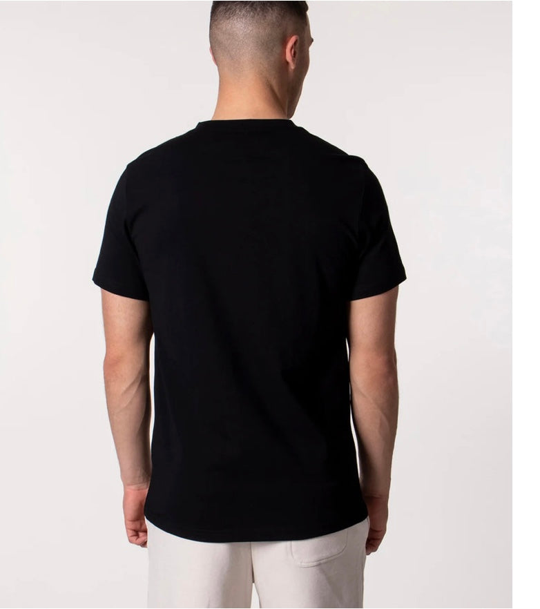 Camiseta Boss