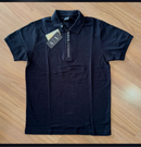 Camisa Armani Exchange