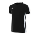 Camisa Nike Dri Fit Original