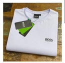 Camisa Hugo Boss