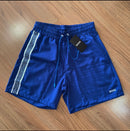 Bermuda Boss Original