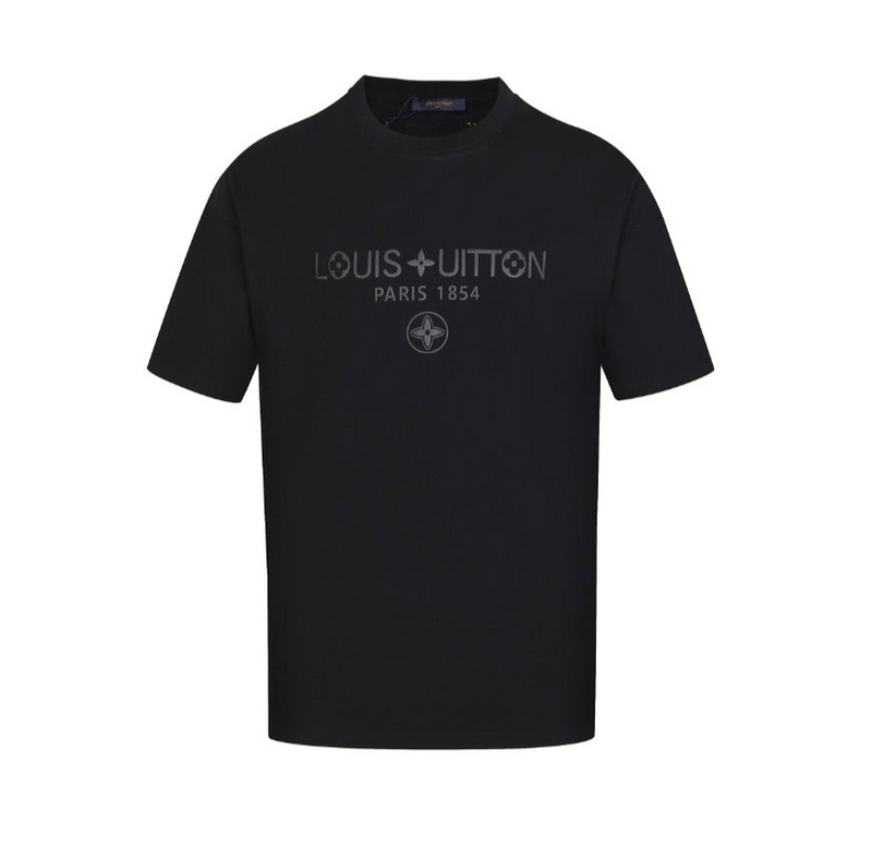 Camisa Grife Louis Vuitton