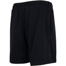 Bermuda Nike Moletom