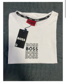 Camisa Hugo Boss