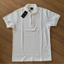 Camisa Armani Exchange