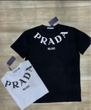 Camisa Prada Grife Original