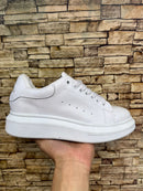 Alexander Mccquen Branco