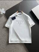 Camisa Grife Prada Original