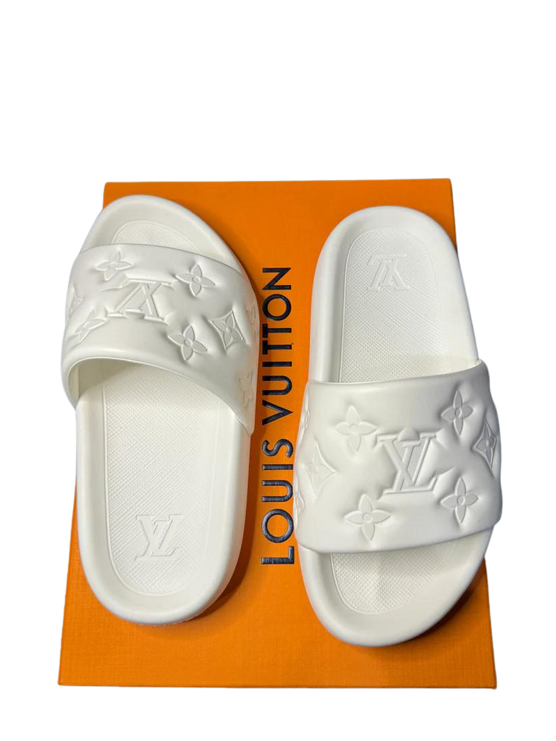 Chinelo Lv Premium