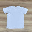 Camisa Zara Slim Fit Apertada