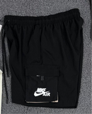 Bermudas Nike Tectel