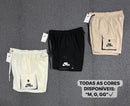 Bermudas Nike Tectel