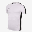 Camisa Nike Dri Fit Original