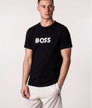 Camiseta Boss