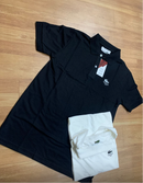 Camisa Polo Lacoste