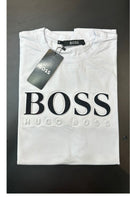 Camisa Hugo Boss