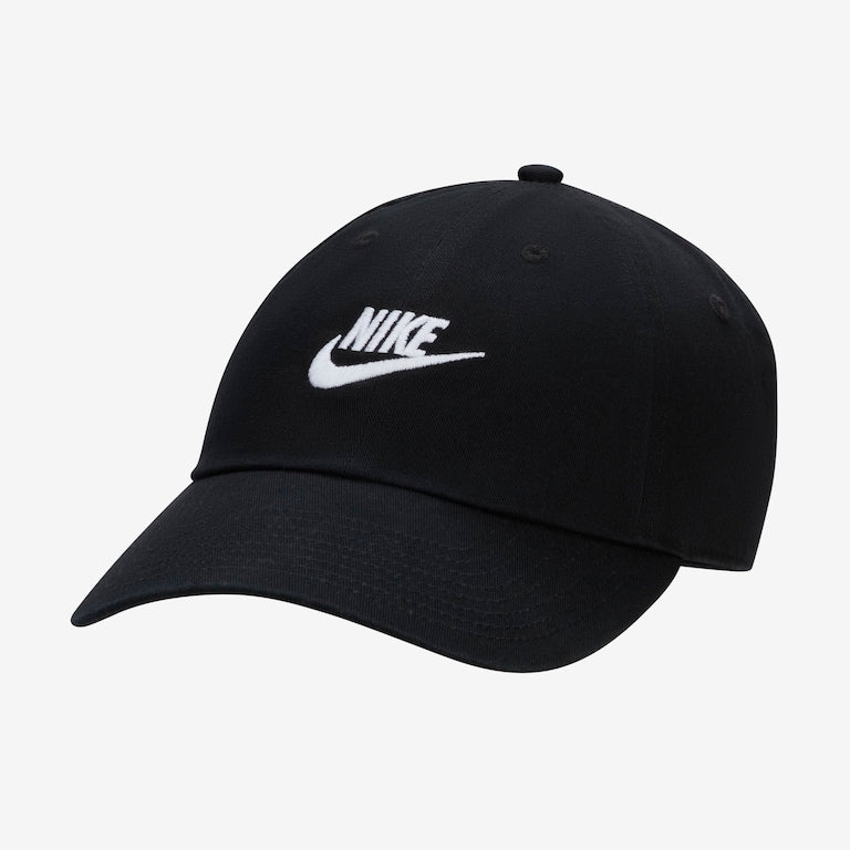 Boné Grife Nike Original Regulável