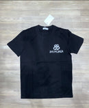 Camisa Importada Balenciaga