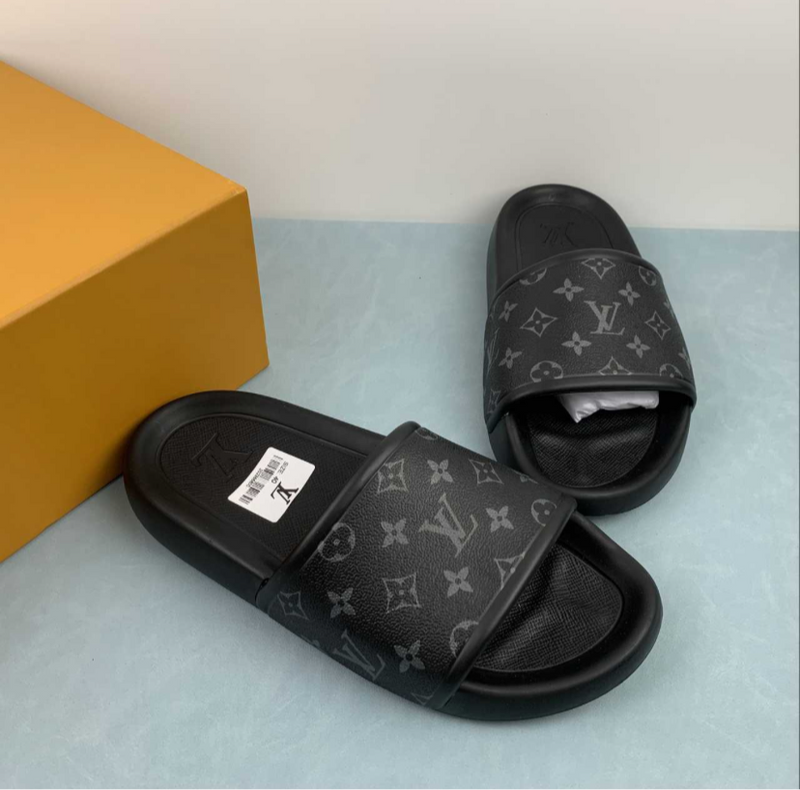 Chinelo Lv Premium