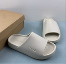 Chinelo Nike Premium