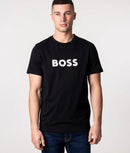 Camiseta Boss