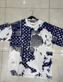 Camisa Grife Louis Vuitton Original