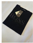 Camiseta Hugo Boss